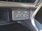 2023 Lexus RX RX 350 Premium AWD