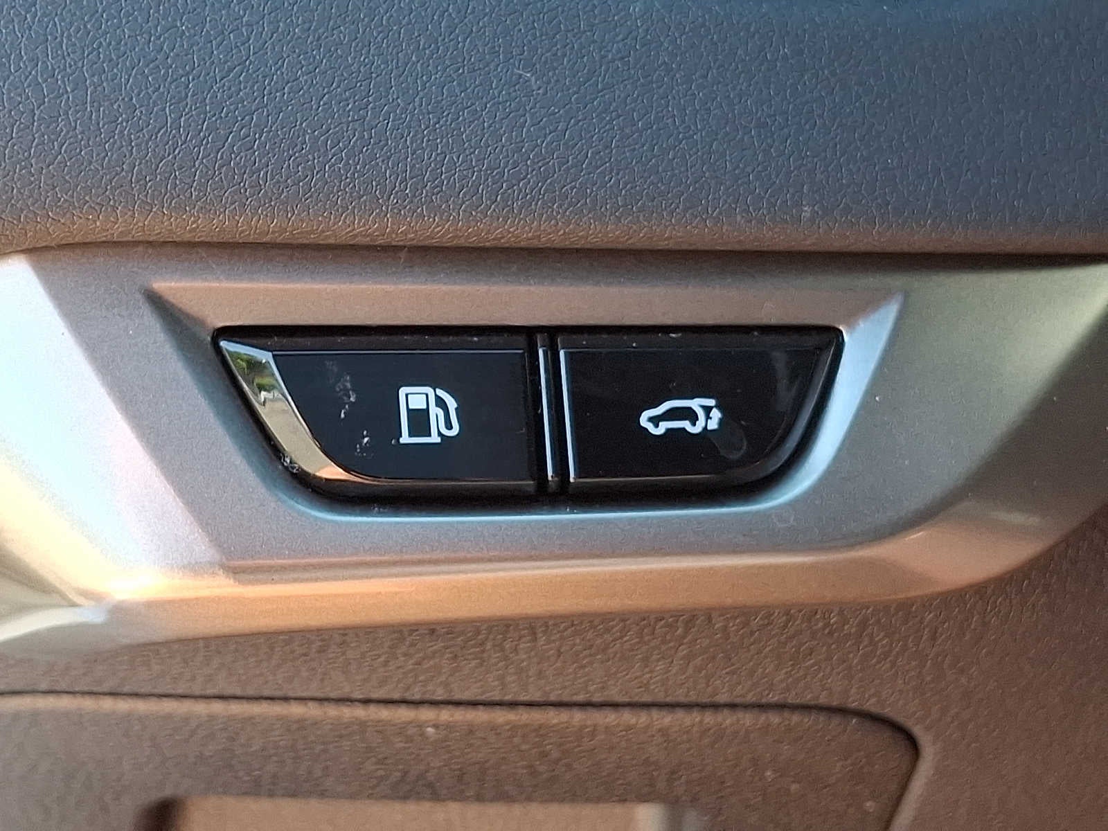 2023 Lexus RX RX 350 Premium AWD