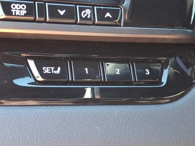 2023 Lexus RX RX 350 Premium AWD