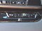 2023 Lexus RX RX 350 Premium AWD