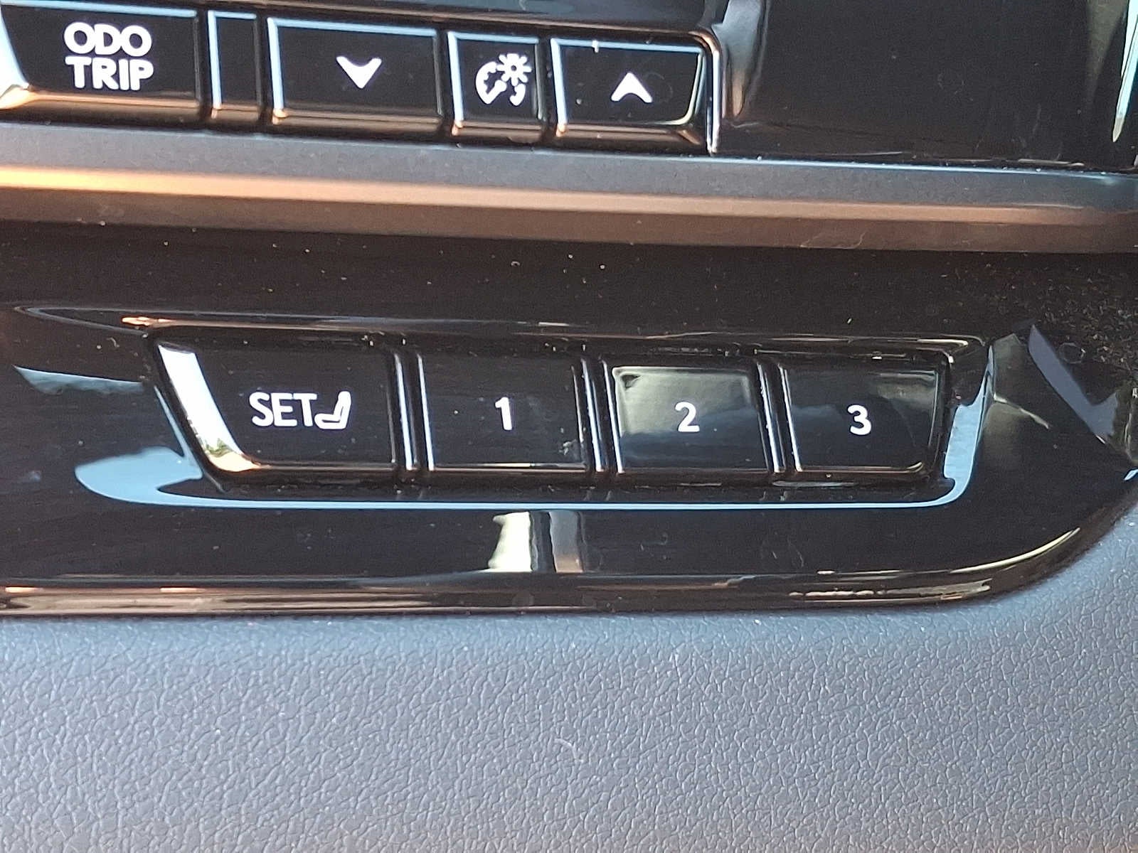 2023 Lexus RX RX 350 Premium AWD
