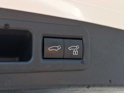 2023 Lexus RX RX 350 Premium AWD