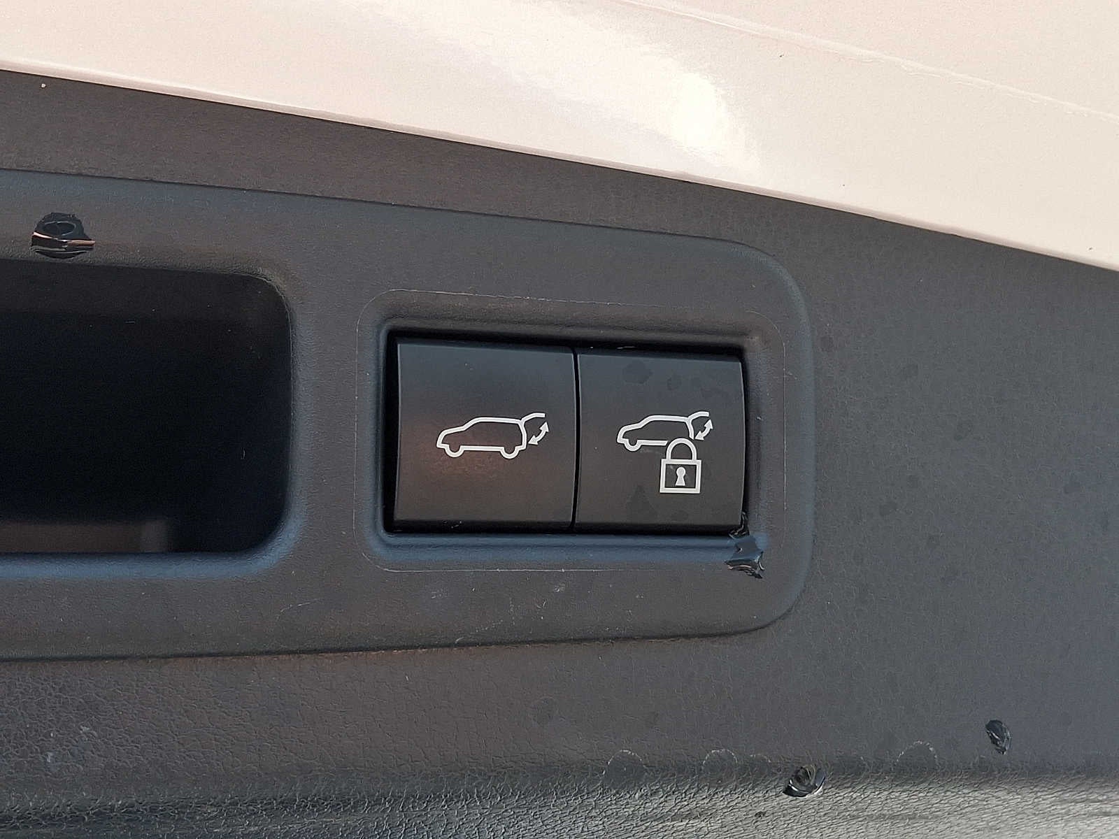 2023 Lexus RX RX 350 Premium AWD