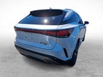 2023 Lexus RX RX 350 Premium AWD