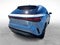 2023 Lexus RX RX 350 Premium AWD