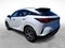 2023 Lexus RX RX 350 Premium AWD