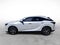 2023 Lexus RX RX 350 Premium AWD