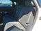 2023 Lexus RX RX 350 Premium AWD