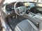 2023 Lexus RX 350 F SPORT Handling