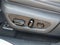 2023 Lexus RX 350 F SPORT Handling