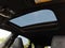 2023 Lexus RX 350 F SPORT Handling