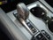 2023 Lexus RX 350 F SPORT Handling