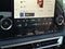 2023 Lexus RX 350 F SPORT Handling