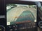 2023 Lexus RX 350 F SPORT Handling