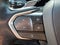 2023 Lexus RX 350 F SPORT Handling