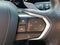 2023 Lexus RX 350 F SPORT Handling