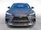2023 Lexus RX 350 F SPORT Handling