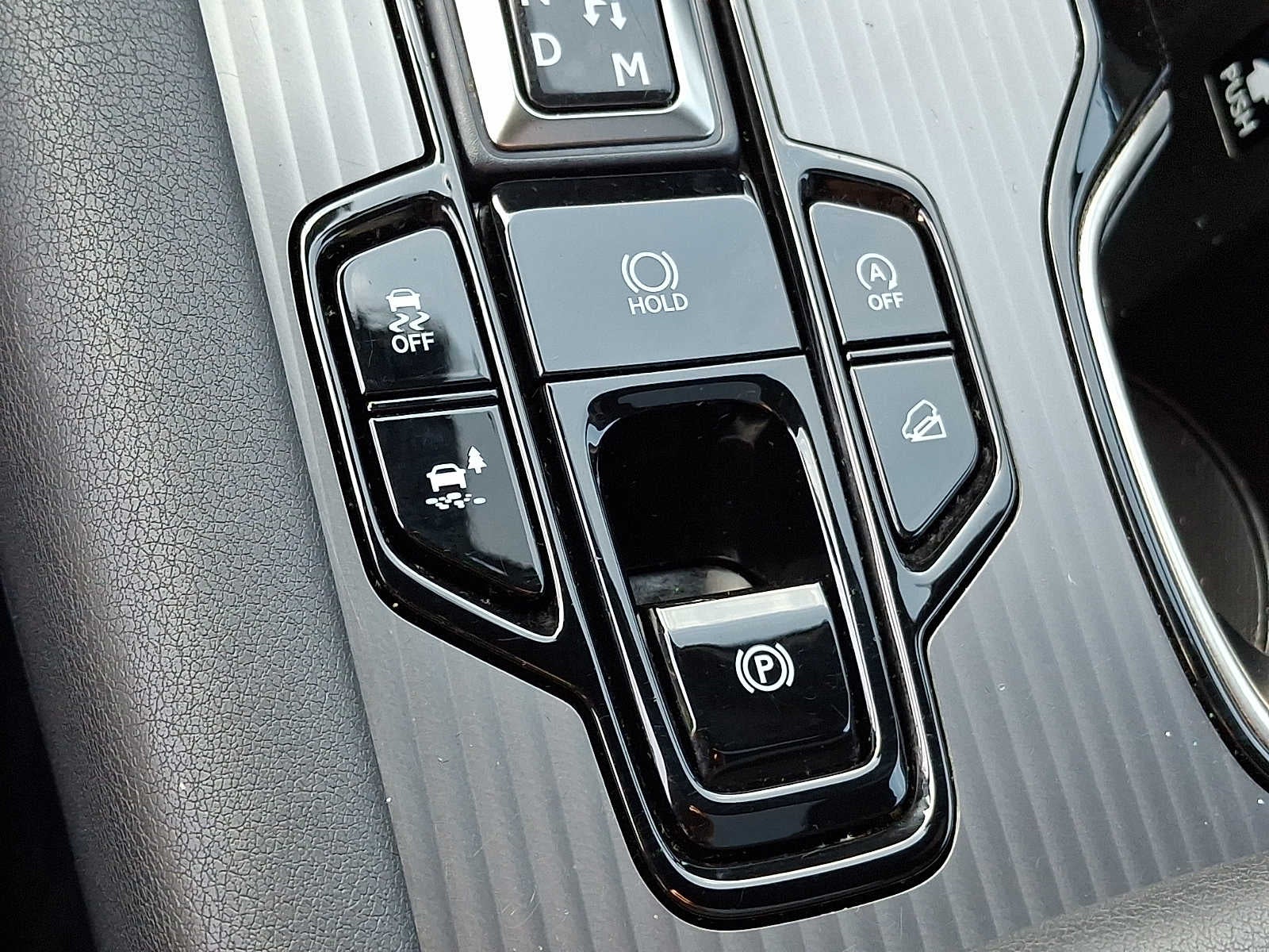 2023 Lexus RX 350 F SPORT Handling