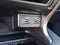2023 Lexus RX 350 F SPORT Handling