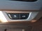 2023 Lexus RX 350 F SPORT Handling