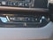 2023 Lexus RX 350 F SPORT Handling