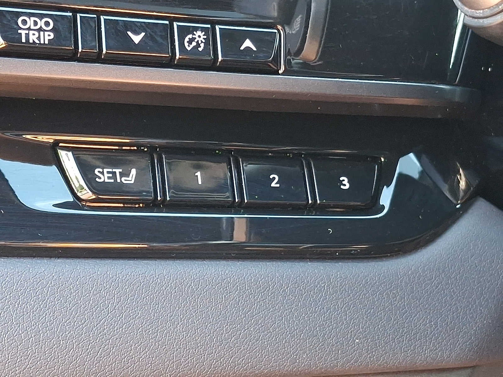 2023 Lexus RX 350 F SPORT Handling
