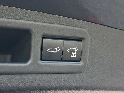 2023 Lexus RX 350 F SPORT Handling