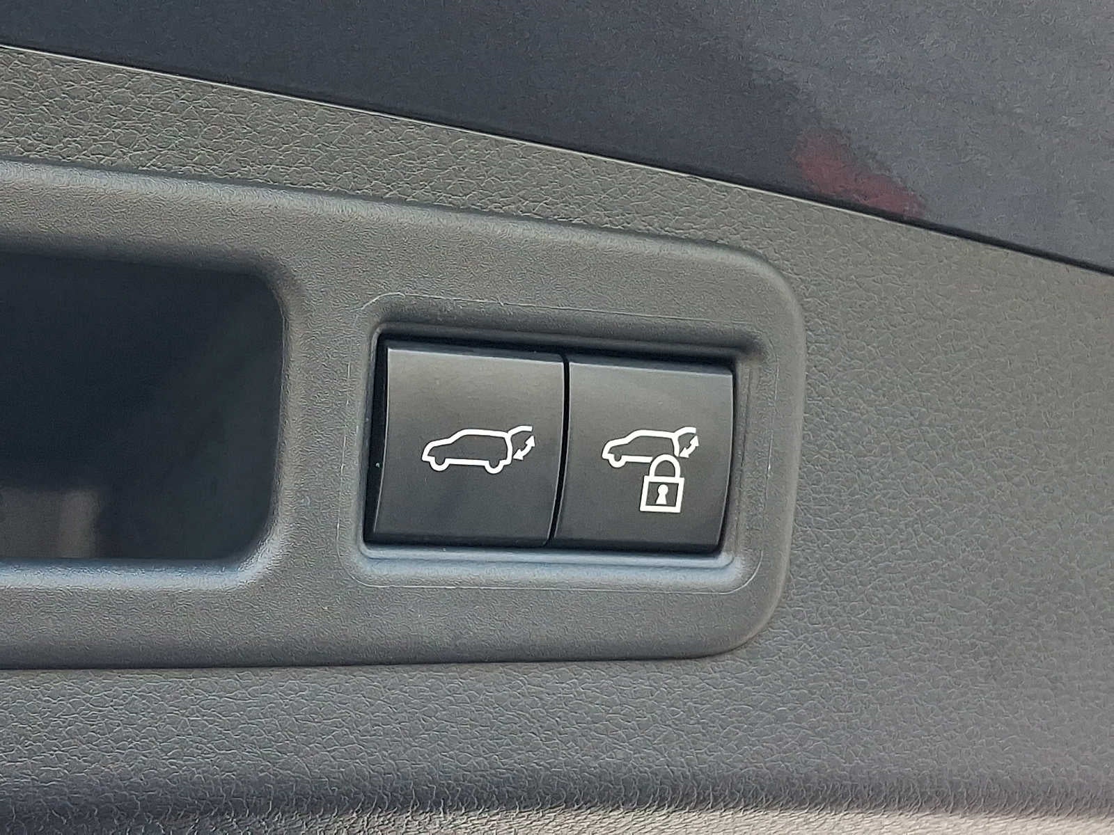 2023 Lexus RX 350 F SPORT Handling
