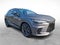 2023 Lexus RX 350 F SPORT Handling