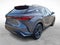 2023 Lexus RX 350 F SPORT Handling