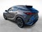 2023 Lexus RX 350 F SPORT Handling