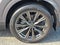 2023 Lexus RX 350 F SPORT Handling