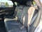 2023 Lexus RX 350 F SPORT Handling
