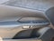 2023 Lexus RX 350 F SPORT Handling