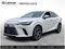 2023 Lexus RX Premium