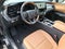 2024 Lexus RX 350 PREMIUM AWD PREMIUM
