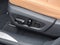 2024 Lexus RX 350 PREMIUM AWD PREMIUM