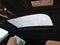 2024 Lexus RX 350 PREMIUM AWD PREMIUM