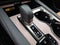 2024 Lexus RX 350 PREMIUM AWD PREMIUM