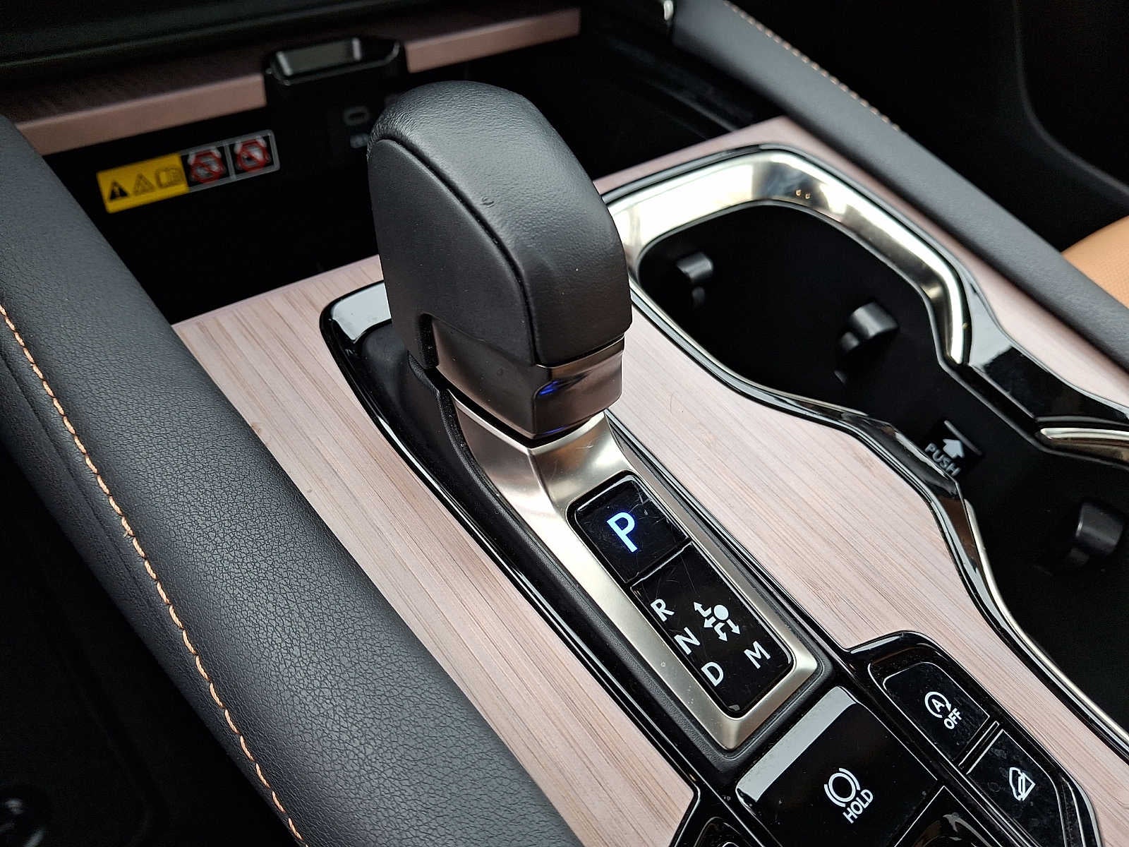 2024 Lexus RX 350 PREMIUM AWD PREMIUM