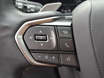 2024 Lexus RX 350 PREMIUM AWD PREMIUM