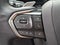 2024 Lexus RX 350 PREMIUM AWD PREMIUM
