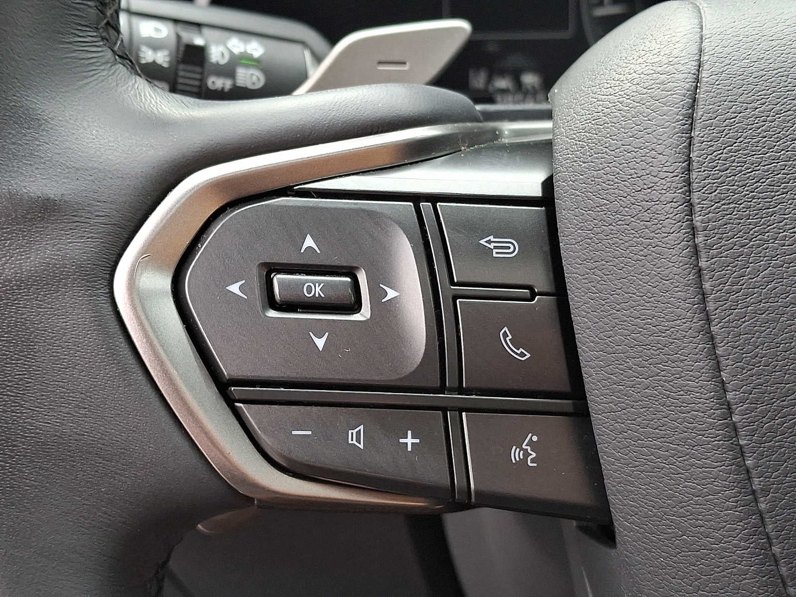 2024 Lexus RX 350 PREMIUM AWD PREMIUM