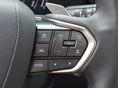2024 Lexus RX 350 PREMIUM AWD PREMIUM