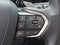 2024 Lexus RX 350 PREMIUM AWD PREMIUM