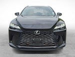 2024 Lexus RX 350 PREMIUM AWD PREMIUM