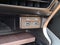 2024 Lexus RX 350 PREMIUM AWD PREMIUM