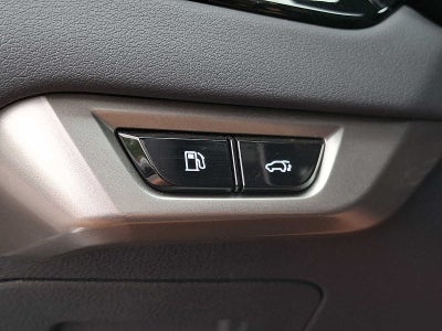 2024 Lexus RX 350 PREMIUM AWD PREMIUM