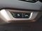 2024 Lexus RX 350 PREMIUM AWD PREMIUM