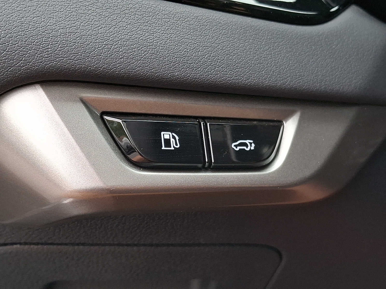 2024 Lexus RX 350 PREMIUM AWD PREMIUM